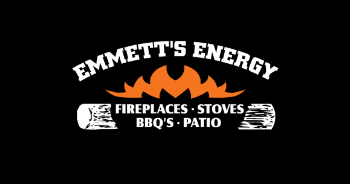 Hearth Stove Fireplace Grill Patio Romeo Mi Emmett S Energy