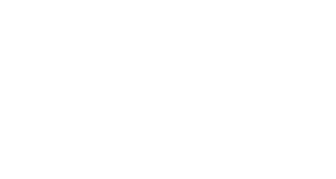 Alfa pizza oven logo